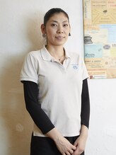 ココペリ(Nail Salon&School kokopelli) 小倉