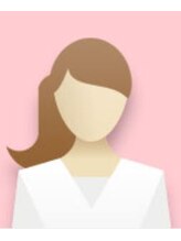 ムー 博多板付店(MUU)&nbsp;草地 