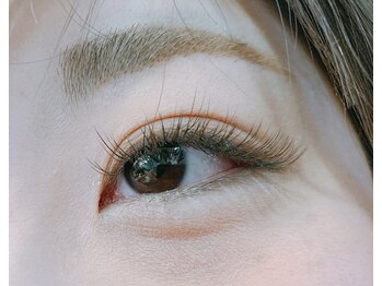 シルフ 松原店(Sylph)/Eye Beauty Salon Sylph 松原店