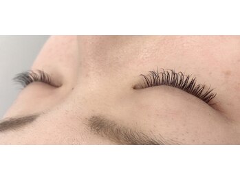 シルフ 松原店(Sylph)/Eye Beauty Salon Sylph 松原店