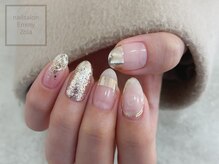 エミーゾラ 所沢(Emmy Zola)/