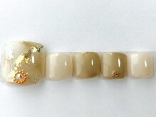 マノマノ(mano mano)/