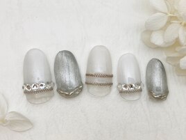 初回トレンドマグネット