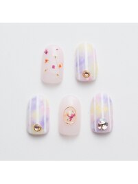 ERIKA指名限定デザイン