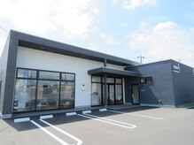 ココビ 駅家店(COCO美)