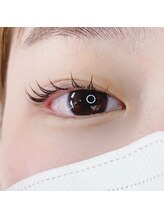 リッチ トゥ 半田店(Rich to)/まつ毛カール