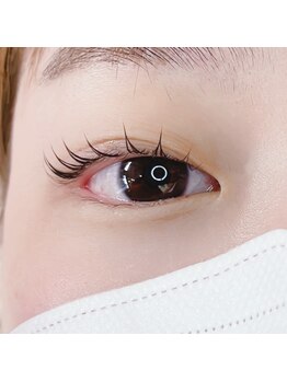 リッチ トゥ 半田店(Rich to)/まつ毛カール