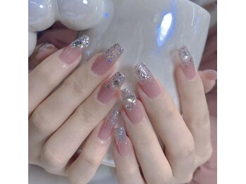 クイーンズビューティーサロン 歌舞伎町店(Queen's beauty salon)/やり放題