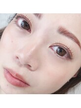 アッピーラッシュ 宇多津店(Appy.Lash)/一気に垢抜け！