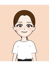 ほっともみ 御経塚店 東