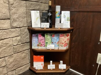 ムイ(mui)/物販☆