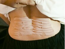 ふくろうの樹治療室/