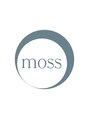モス(moss)/mossーeyelash&spaー　JR和歌山駅