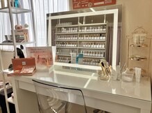 メナードフェイシャルサロン 長尾宮前店/