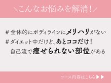 スリムビューティハウス 高松店/