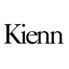 キエン(KIENN)のお店ロゴ