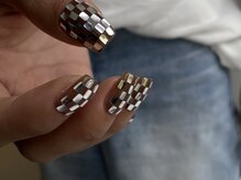 ヨイン(YOIEN)/free art design 