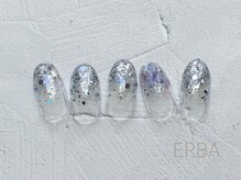 エルバ 目黒不動前(ERBA)/☆定額デザインA☆