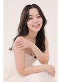 リトルーム(Litroom: from Seoul)/RURI