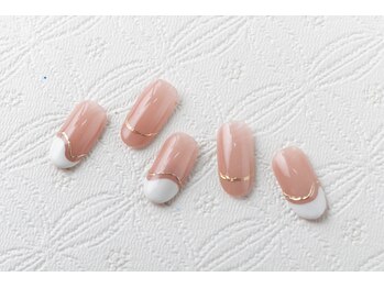 アールローズ(R-rose)/