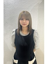 ミルス 上大岡駅前店(MIRUS) Eyelist 岡本