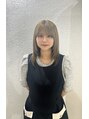 ミルス 上大岡駅前店(MIRUS) Eyelist 岡本