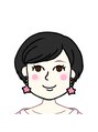 ハイパー美ボディ(Hyper 美 Body) ATSUKO