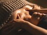 【再来/新規】OPEN記念価格★全身オイルマッサージ60分10000円(女性専用)