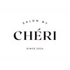 サロン バイ シェリ(SALON BY CHERI)のお店ロゴ