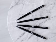 アイリー(IRIE)/HBLbeauty アイブロウペンシル