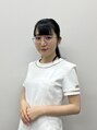 シェルナ(CIELNA) 伊藤 