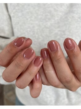 フロムココロ(from COCOLO)/eri kamewada