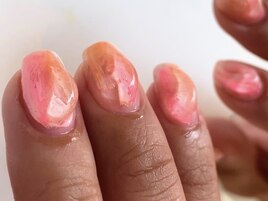 定額シンプルアート