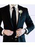 【脱毛】【男性】ヒゲ脱毛2回体験￥11,000(1回あたり5,500円）