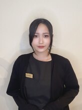 ルース(LUZ) SHIO 