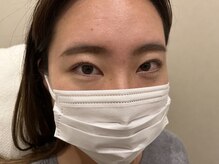 クルム(guleum)/まつげパーマ上下