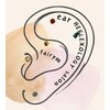 ファリュウム(fairym)のお店ロゴ