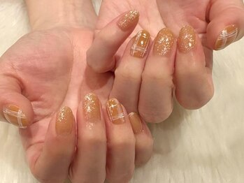 トゥエラ(twelor)/GN-3792／一番人気定額