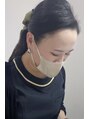 エトワ アイラッシュ 宮崎店(etoi eyelash) マイ 