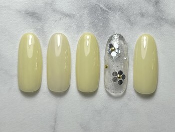 ミリシュ(milis)/simple定額