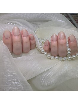 ブブ 渋谷(bubu)/