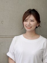 エスーガ(ESUGA)&nbsp;YUKI 