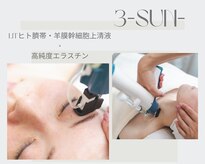 3(sun)