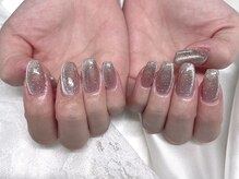 サラ 千種吹上店(Sara)/マグネットワンカラー