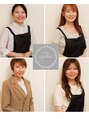 アイシック 勝どき(eyechic)/eyechicアイシック勝どき