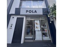 ポーラ RuRu店(POLA)