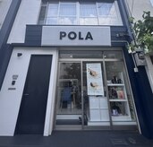 ポーラ RuRu店(POLA)
