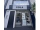 ポーラ RuRu店(POLA)の写真