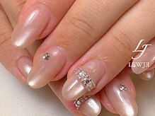 リュージェ(LEWJE)