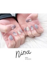 フィリス センター南店(PHYLIS)/やり放題☆